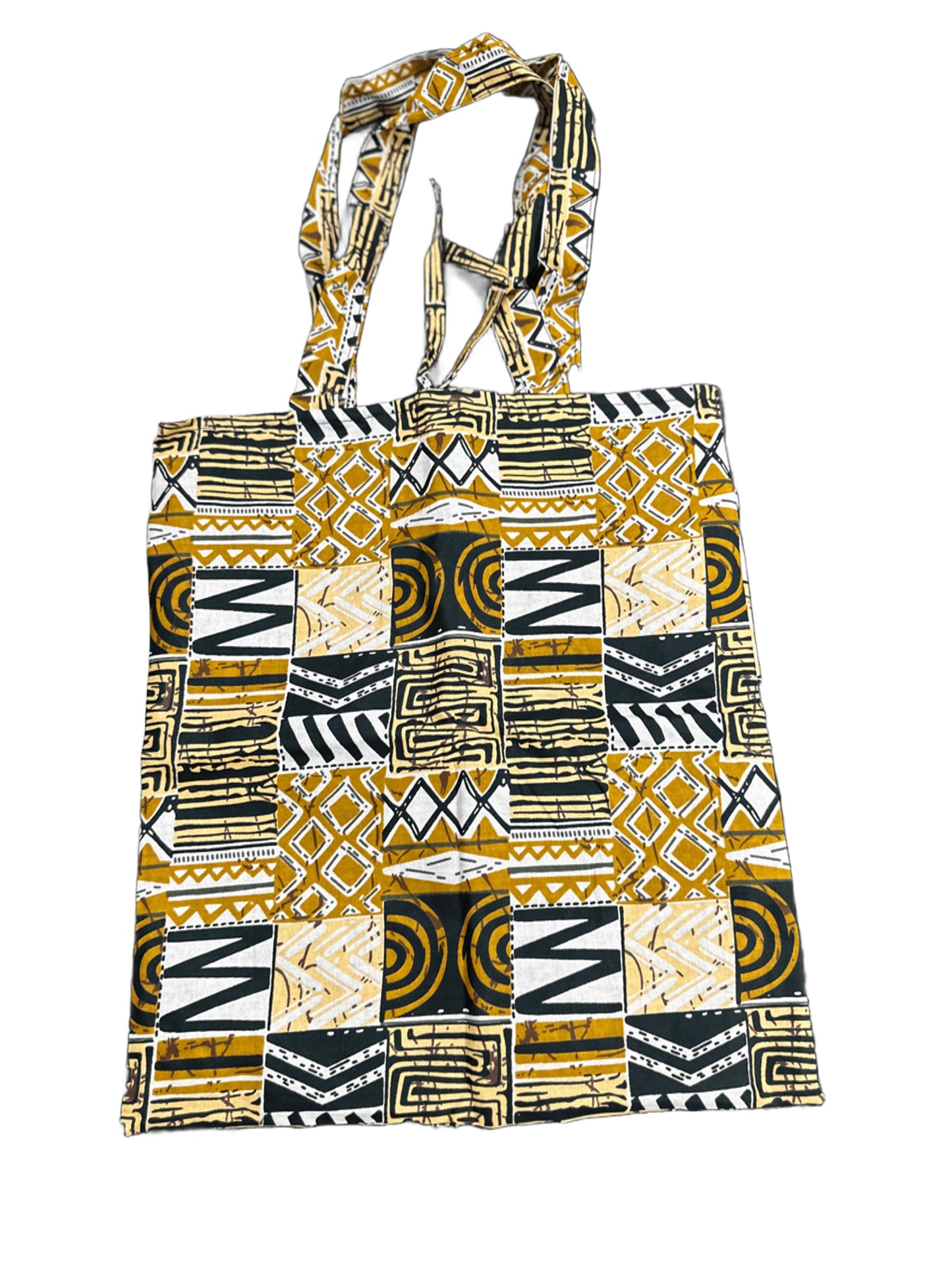 Totes bags 4