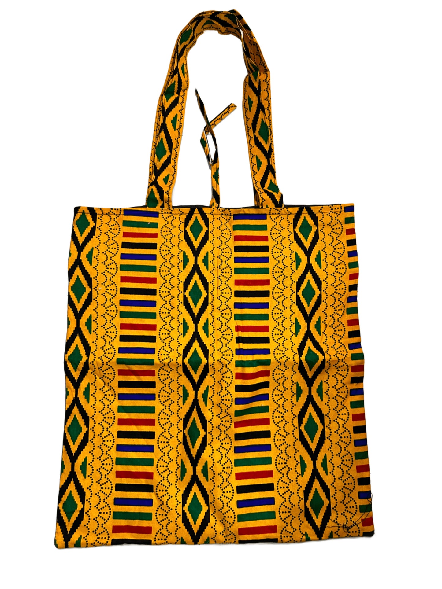 Totes bags 1