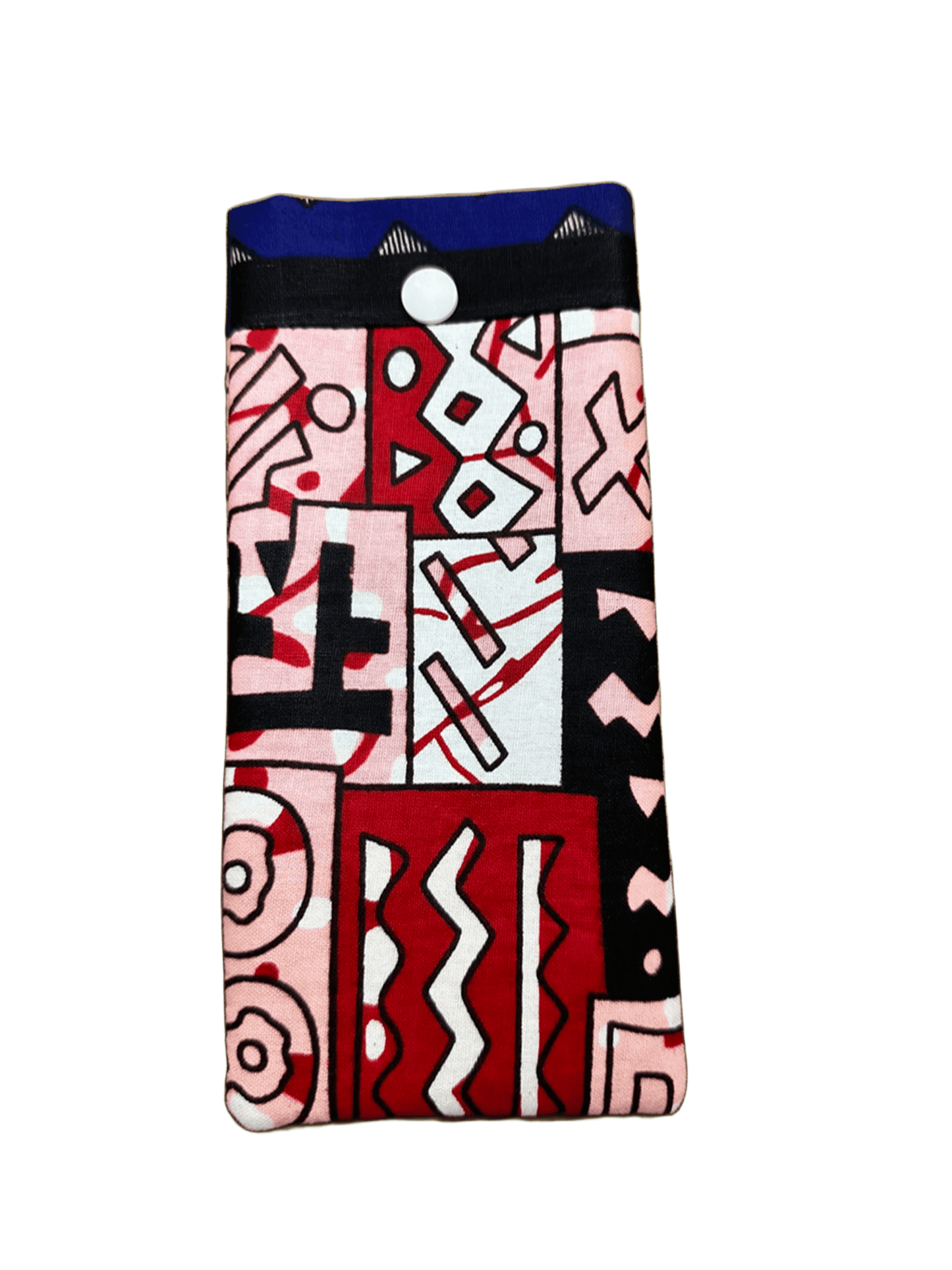 Funda gafas