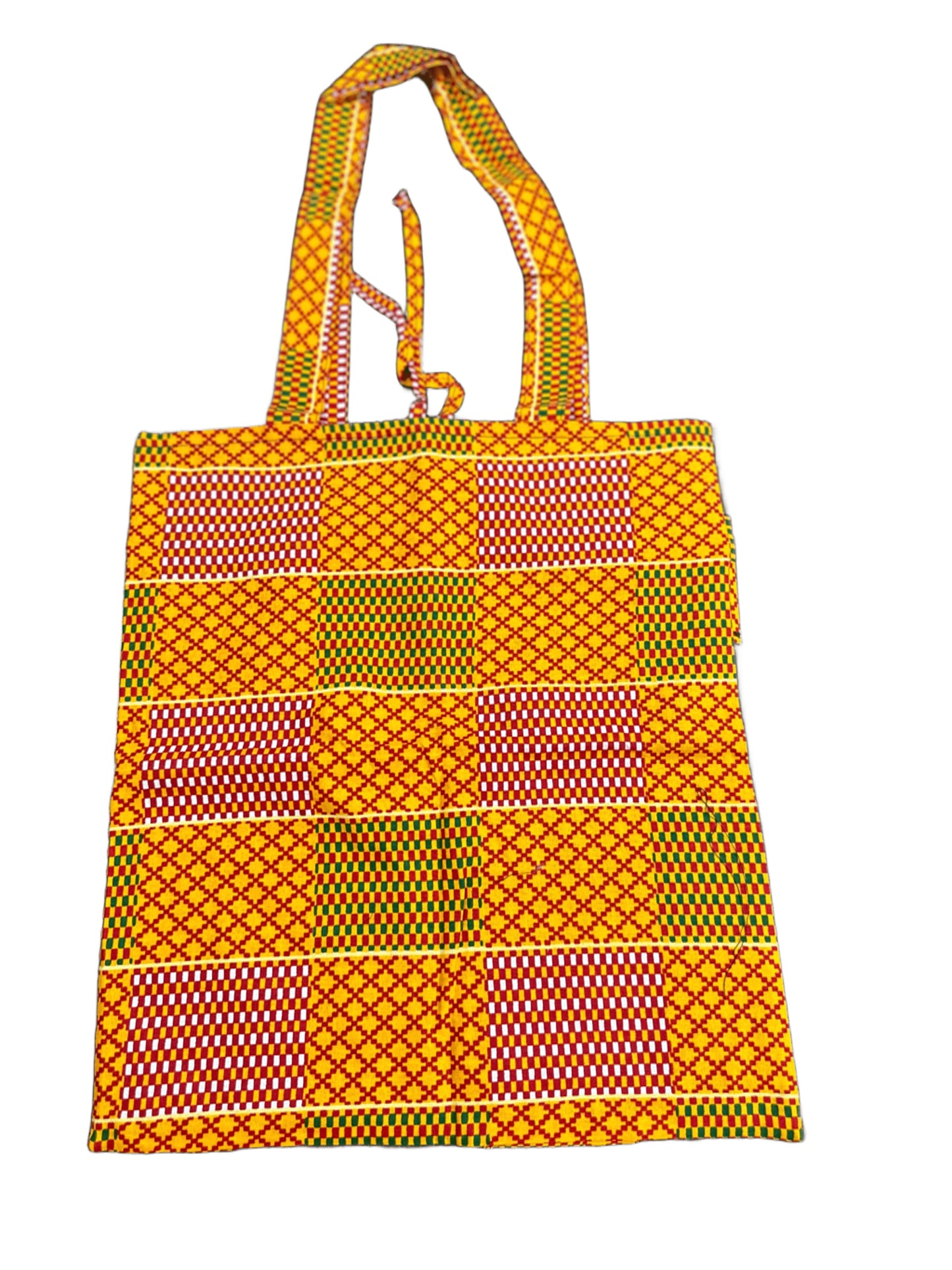 Totes bags 8