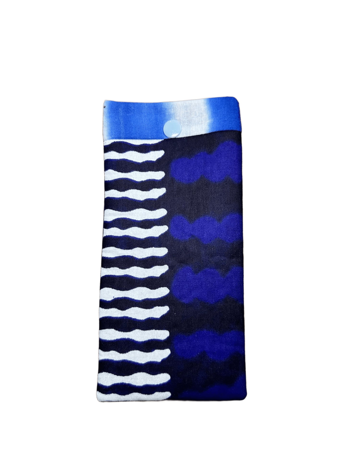 Funda gafas