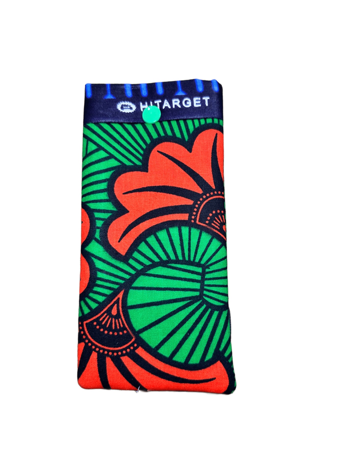 Funda gafas