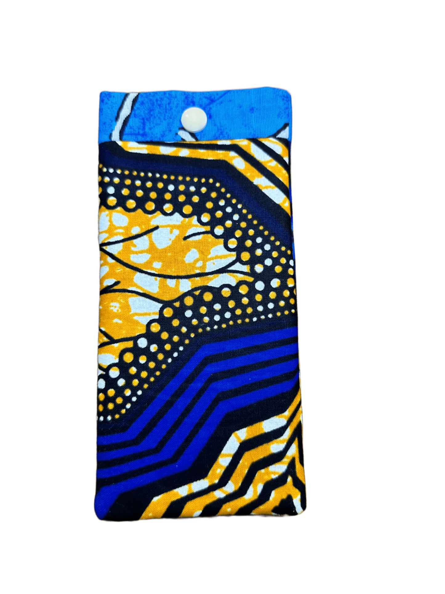 Funda gafas