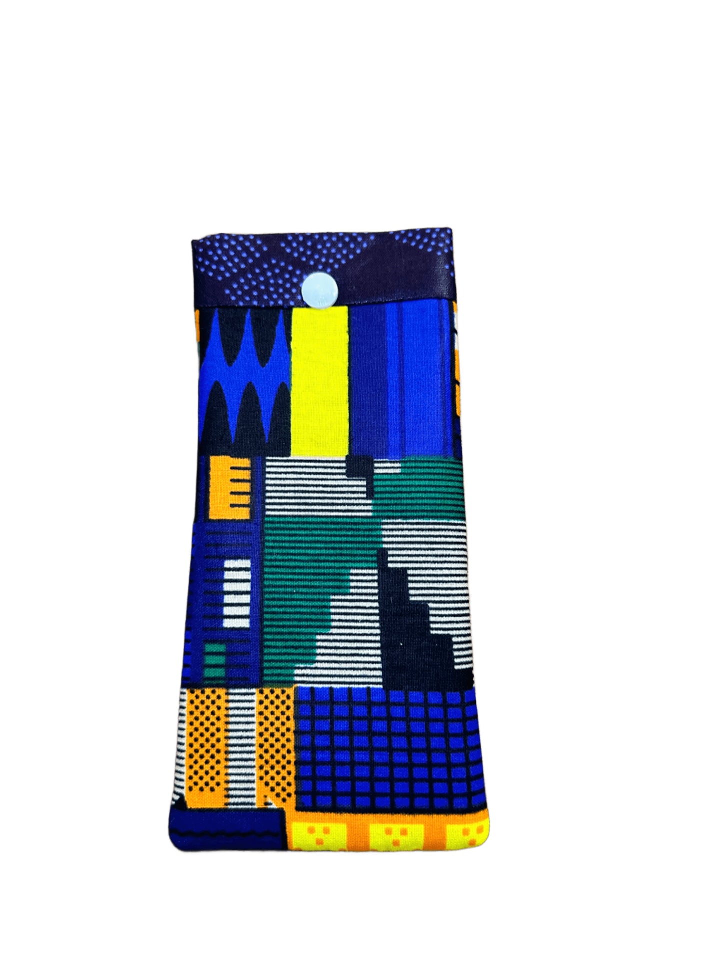 Funda gafas