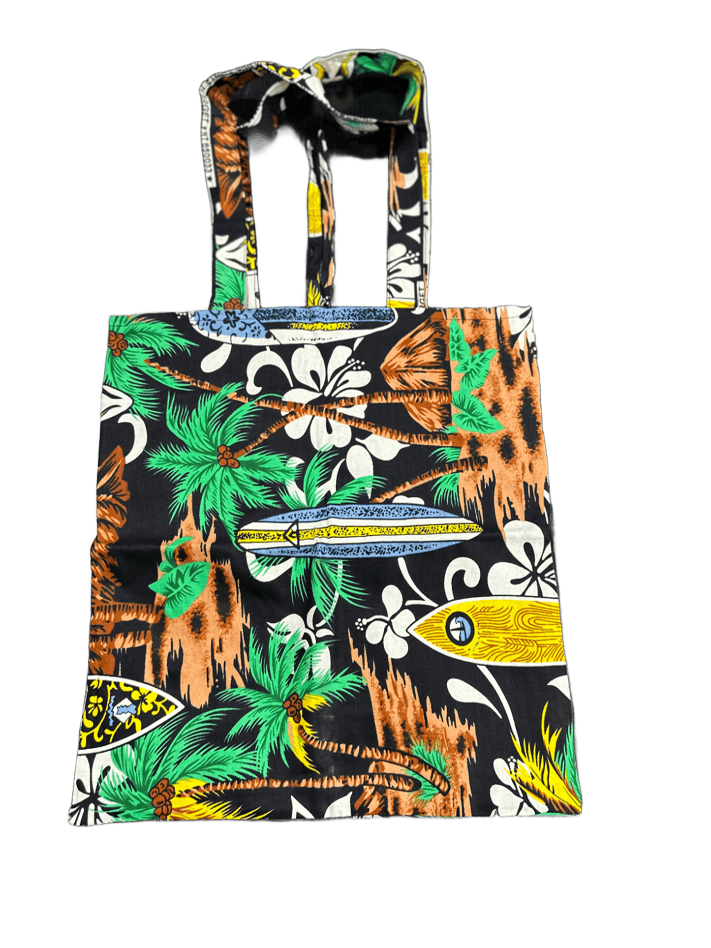 Totes bags 6