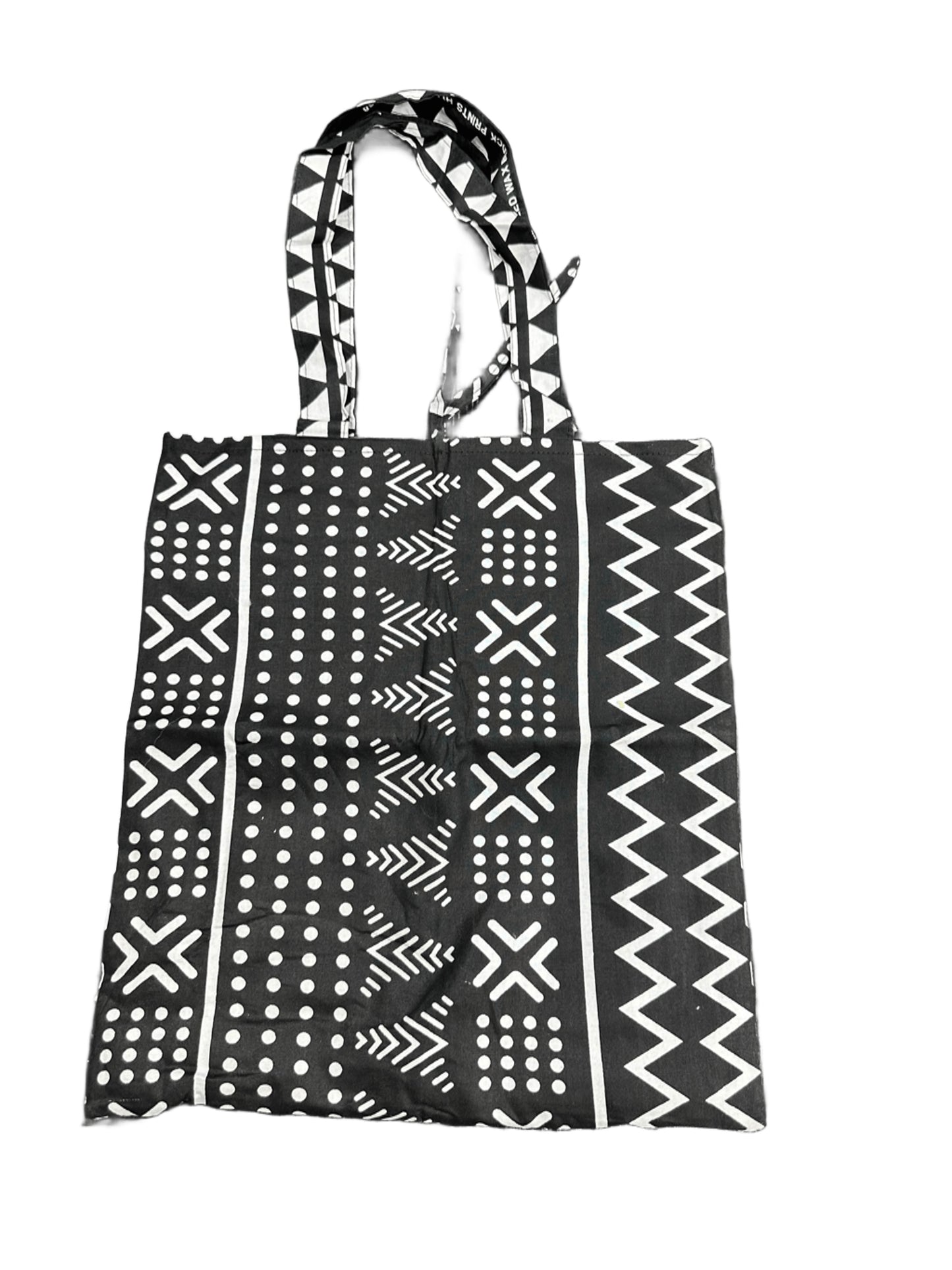 Totes bags 3