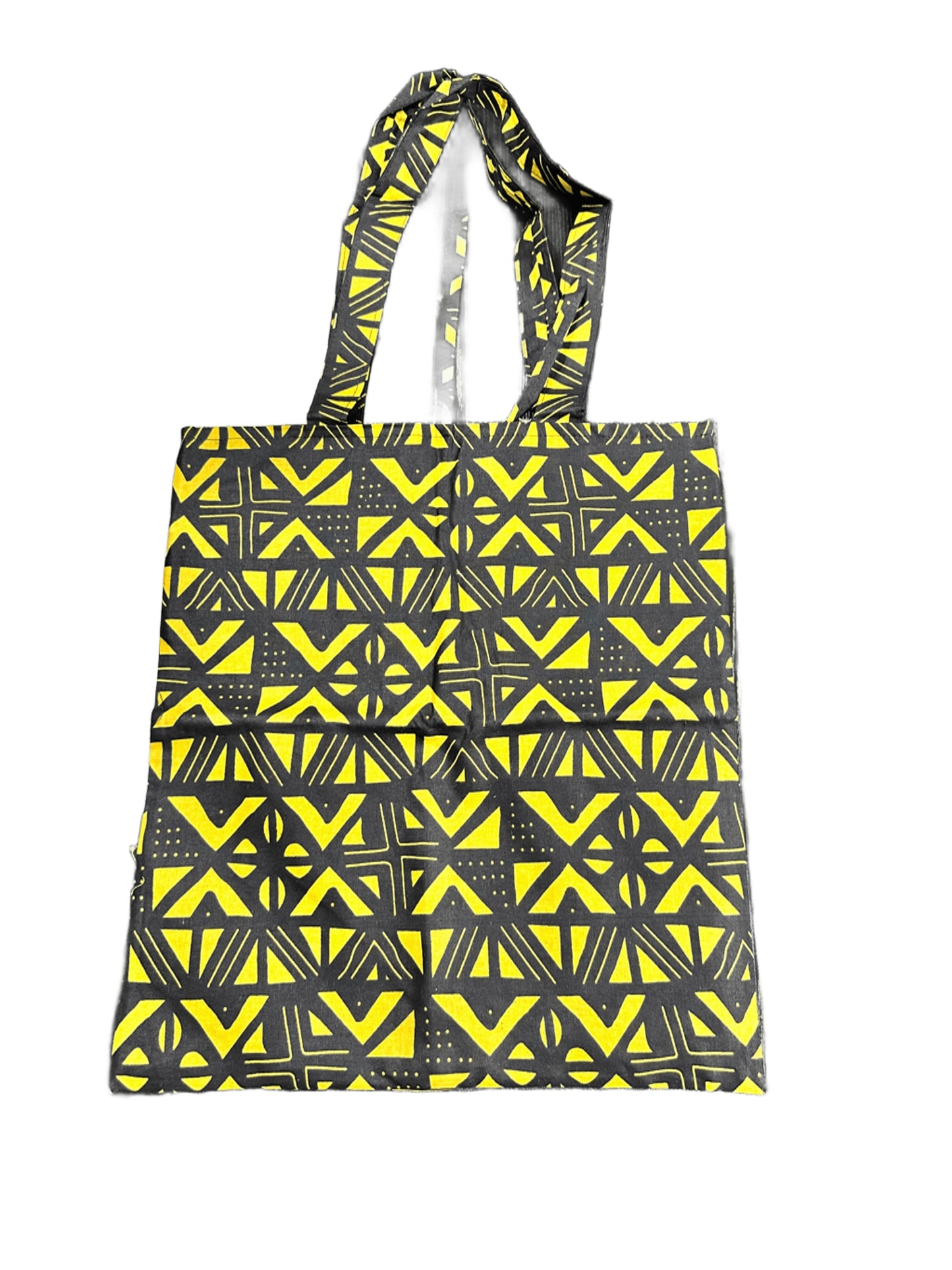 Totes bags 2