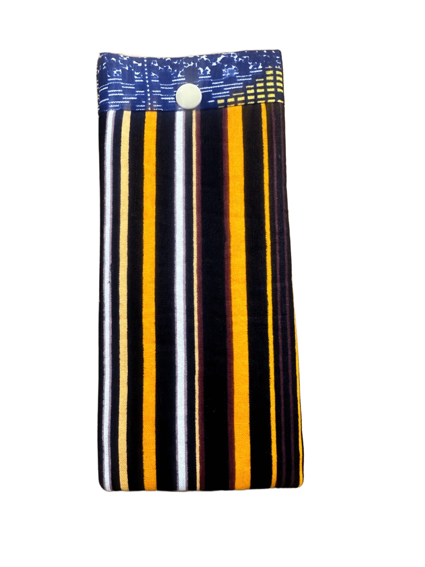 Funda gafas