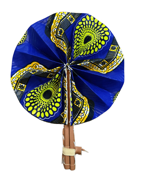 Abanicos wax evantail16