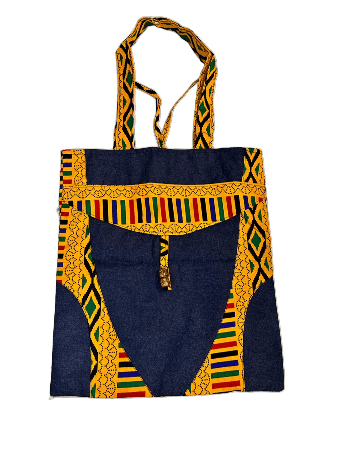 Totes bags 1