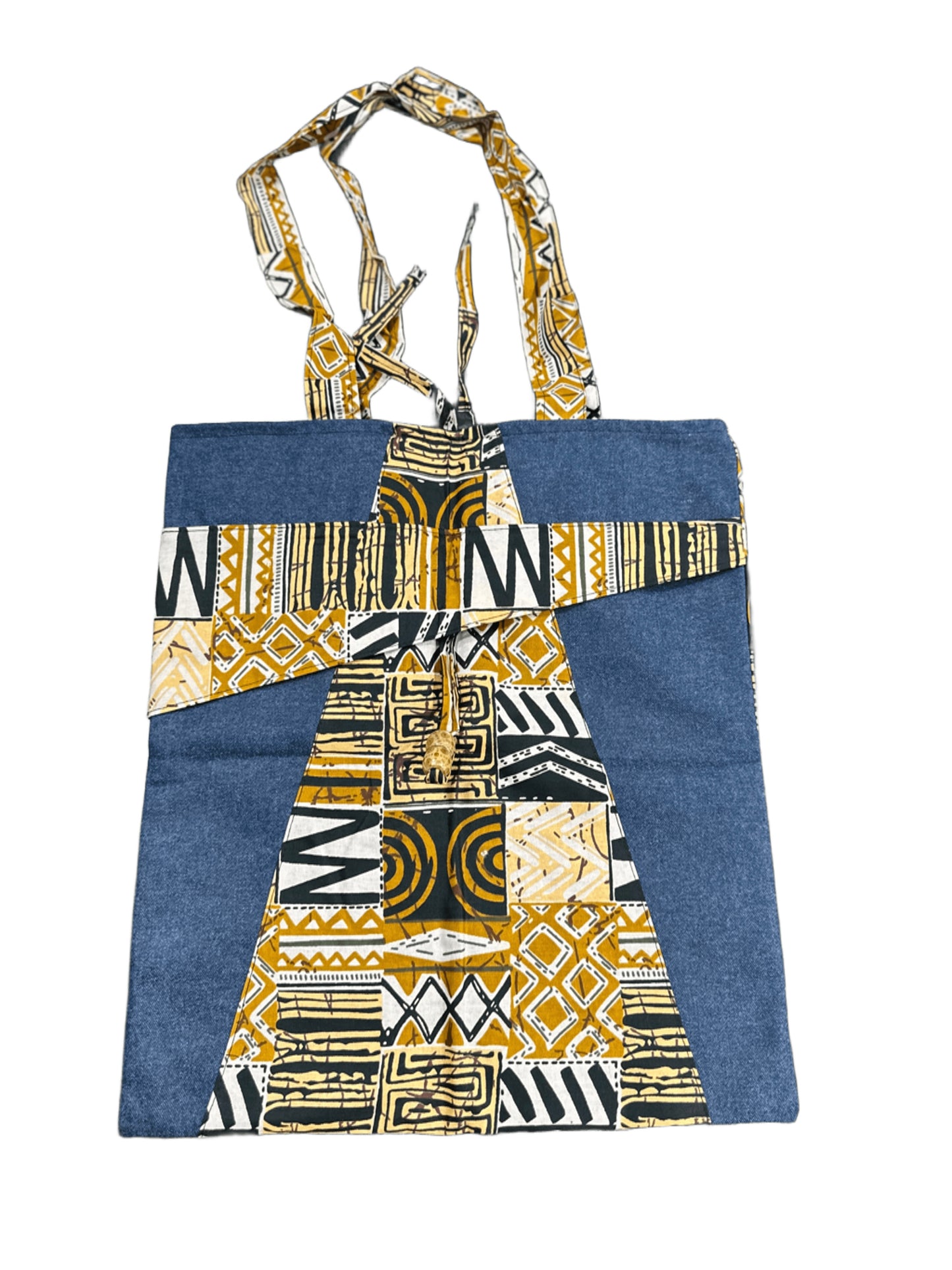 Totes bags 4