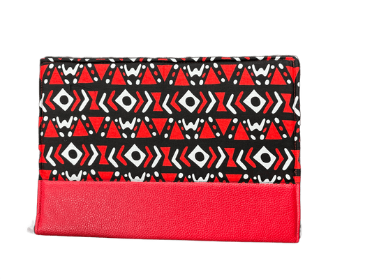 Funda ordenador 15 pulgadas