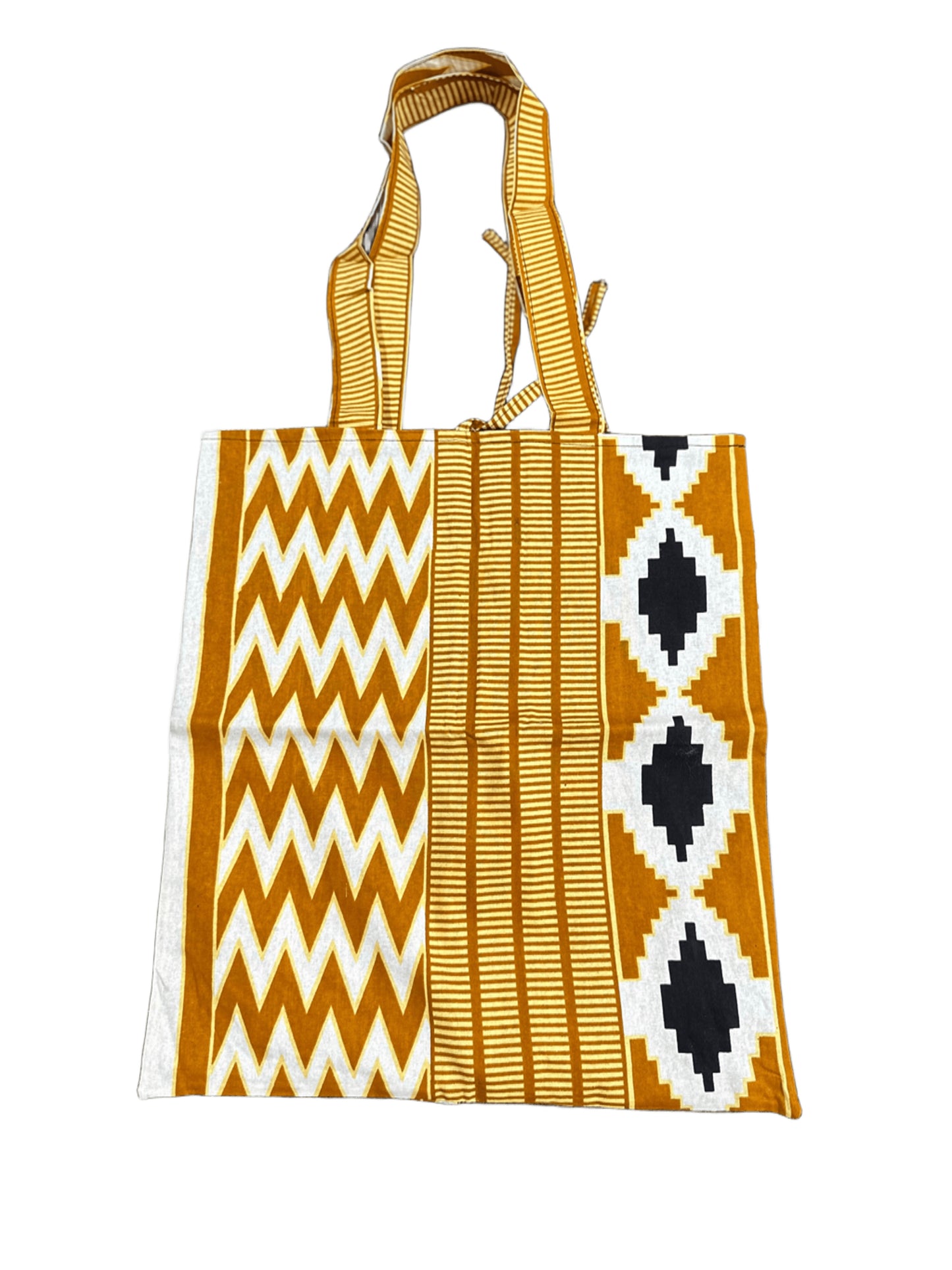 Totes bags 7