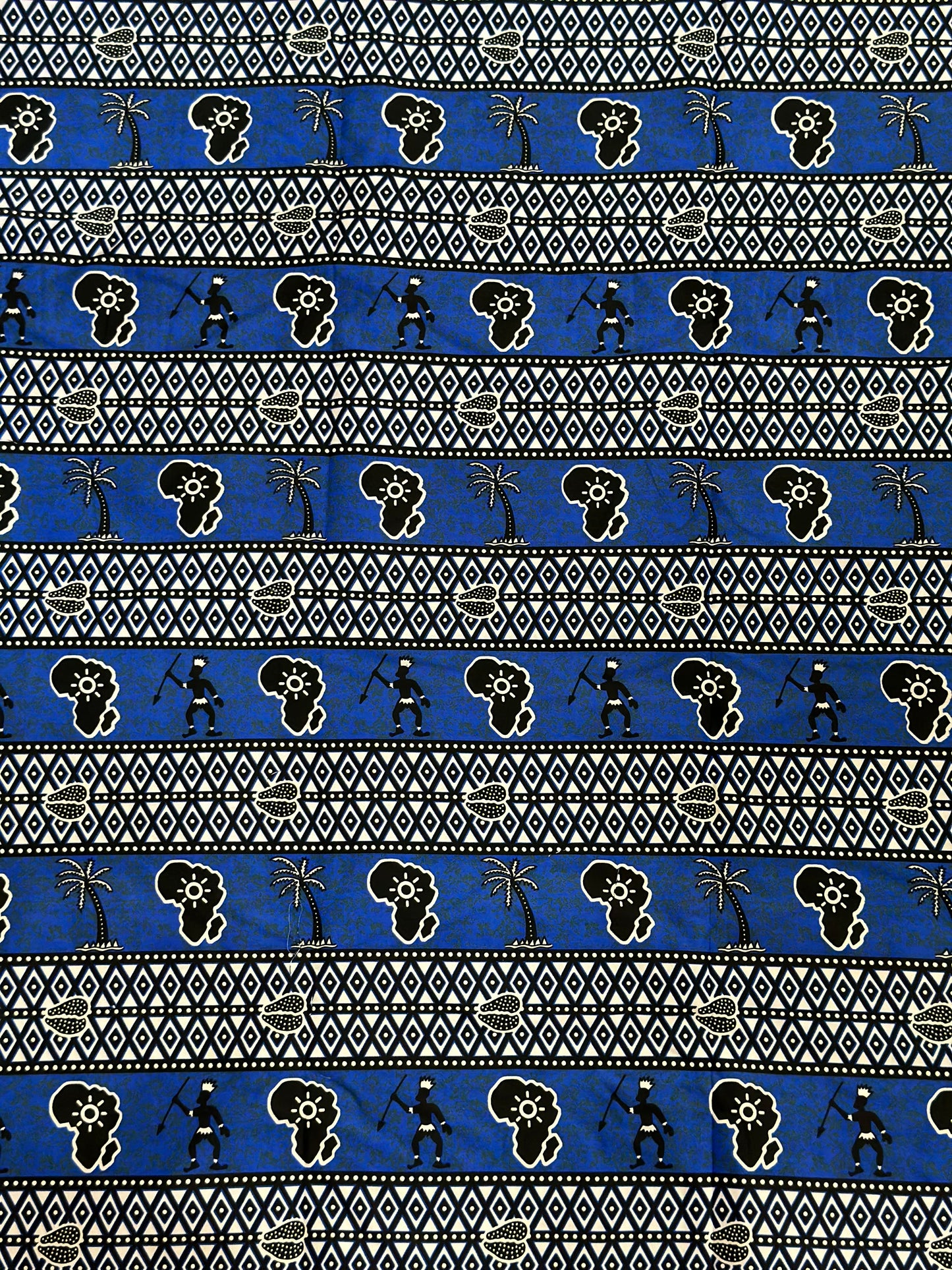 Telas africanas wax15