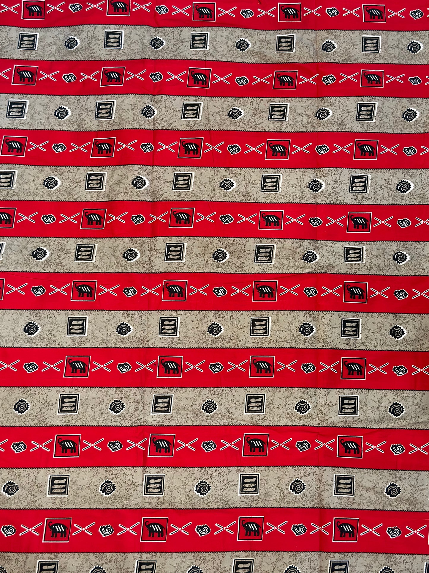 Telas africanas wax21