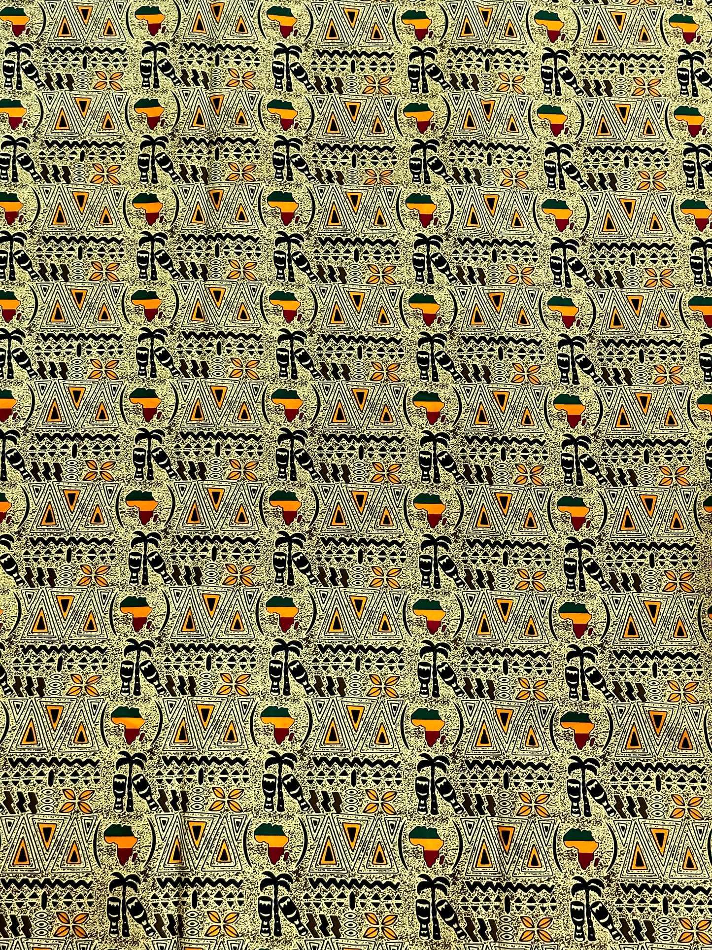 Telas africanas wax14