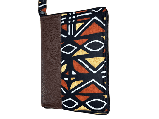 Funda tablets 11 pulgadas