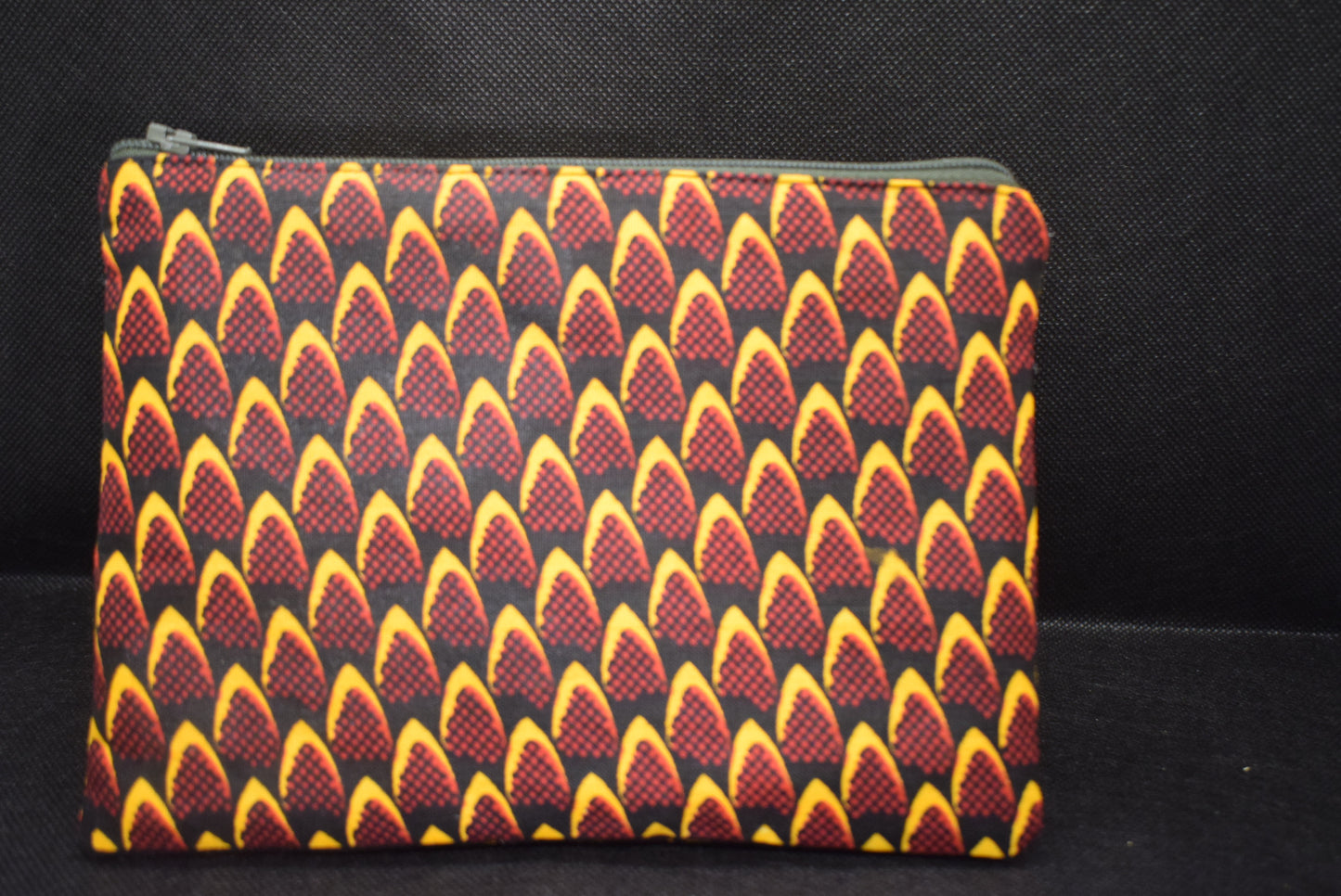 Neceser wax 10