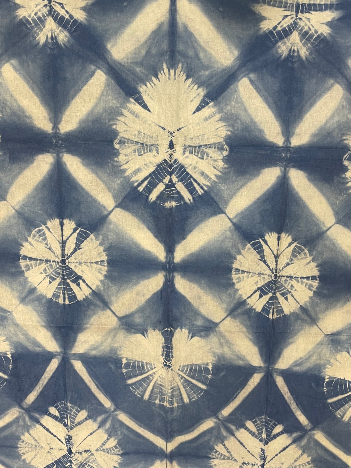 tela batik 18