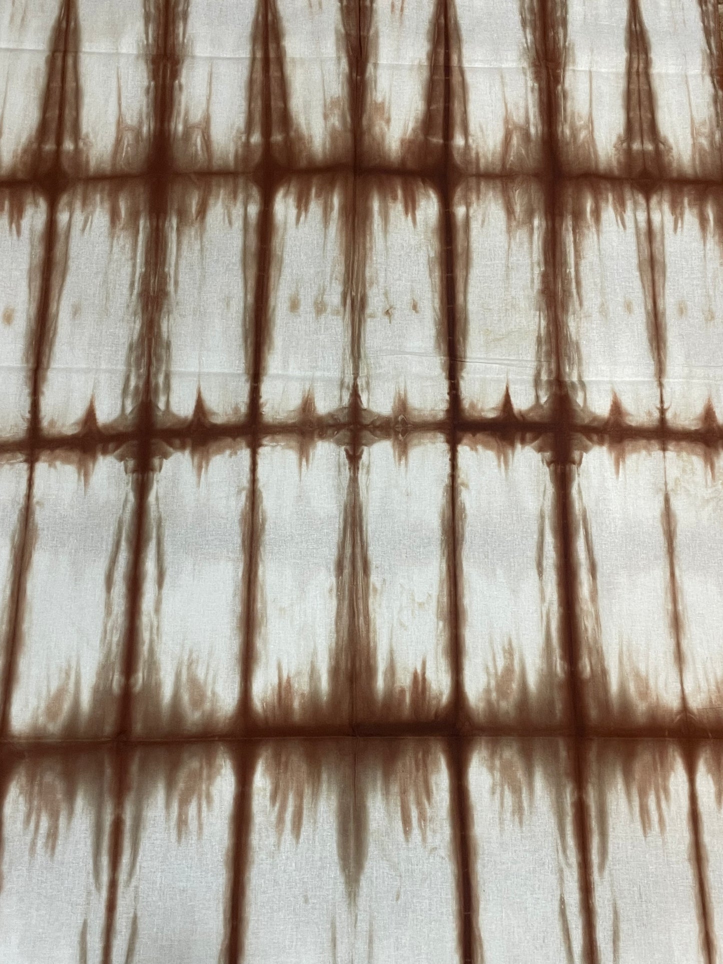 tela batik 1