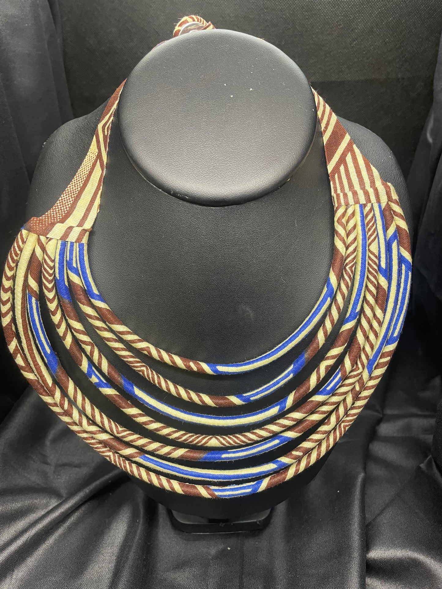 collares wax2
