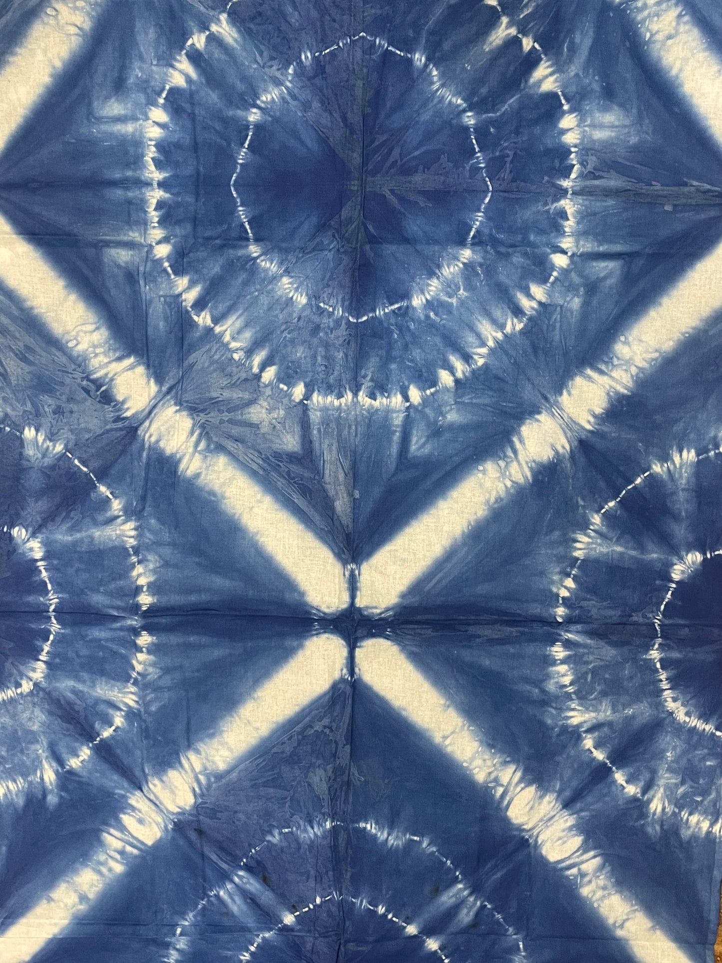 tela batik 14