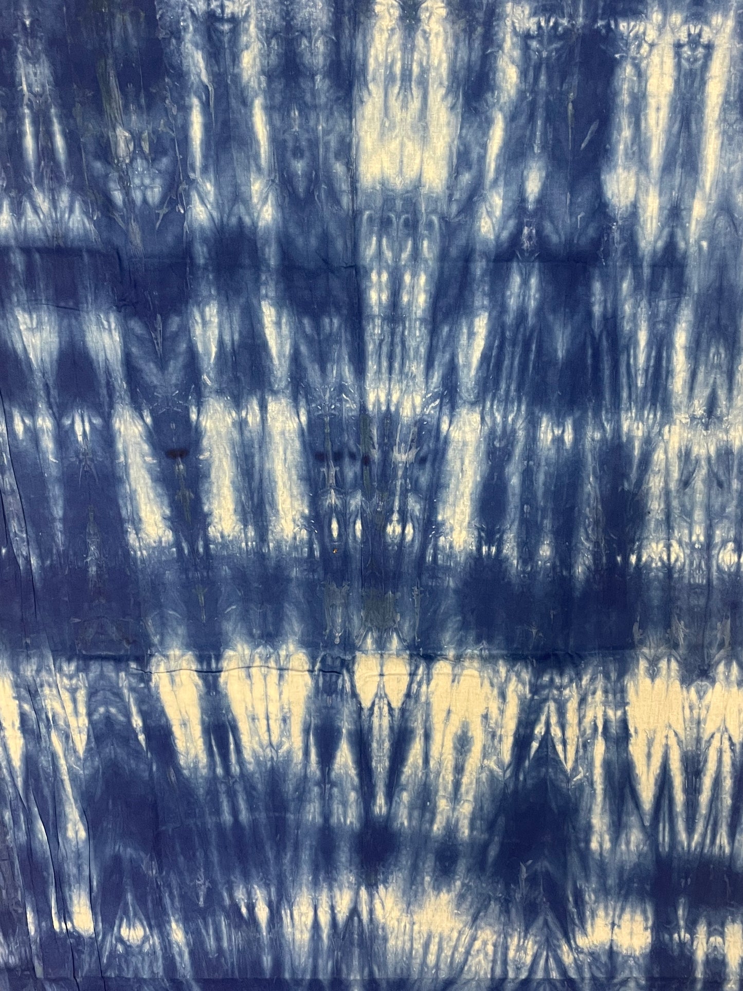 tela batik 6