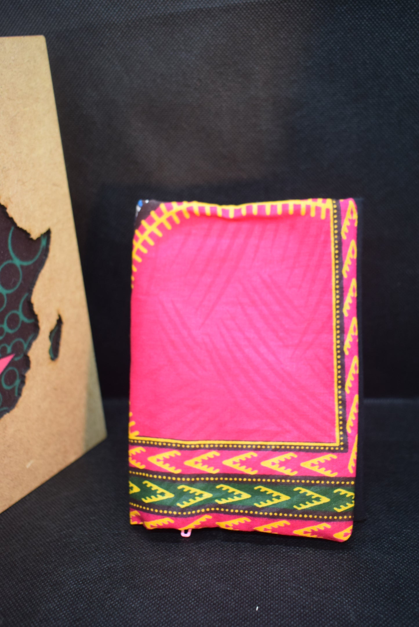 Cartera de liar 5