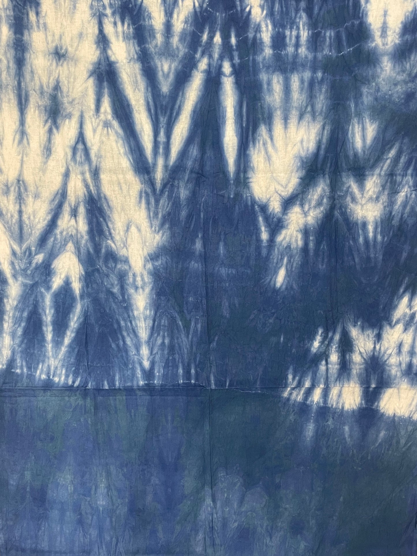 tela batik 8