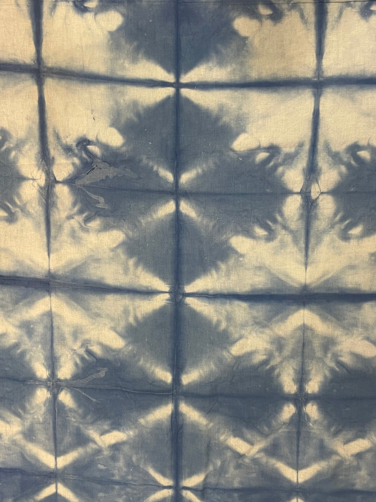 tela batik 4