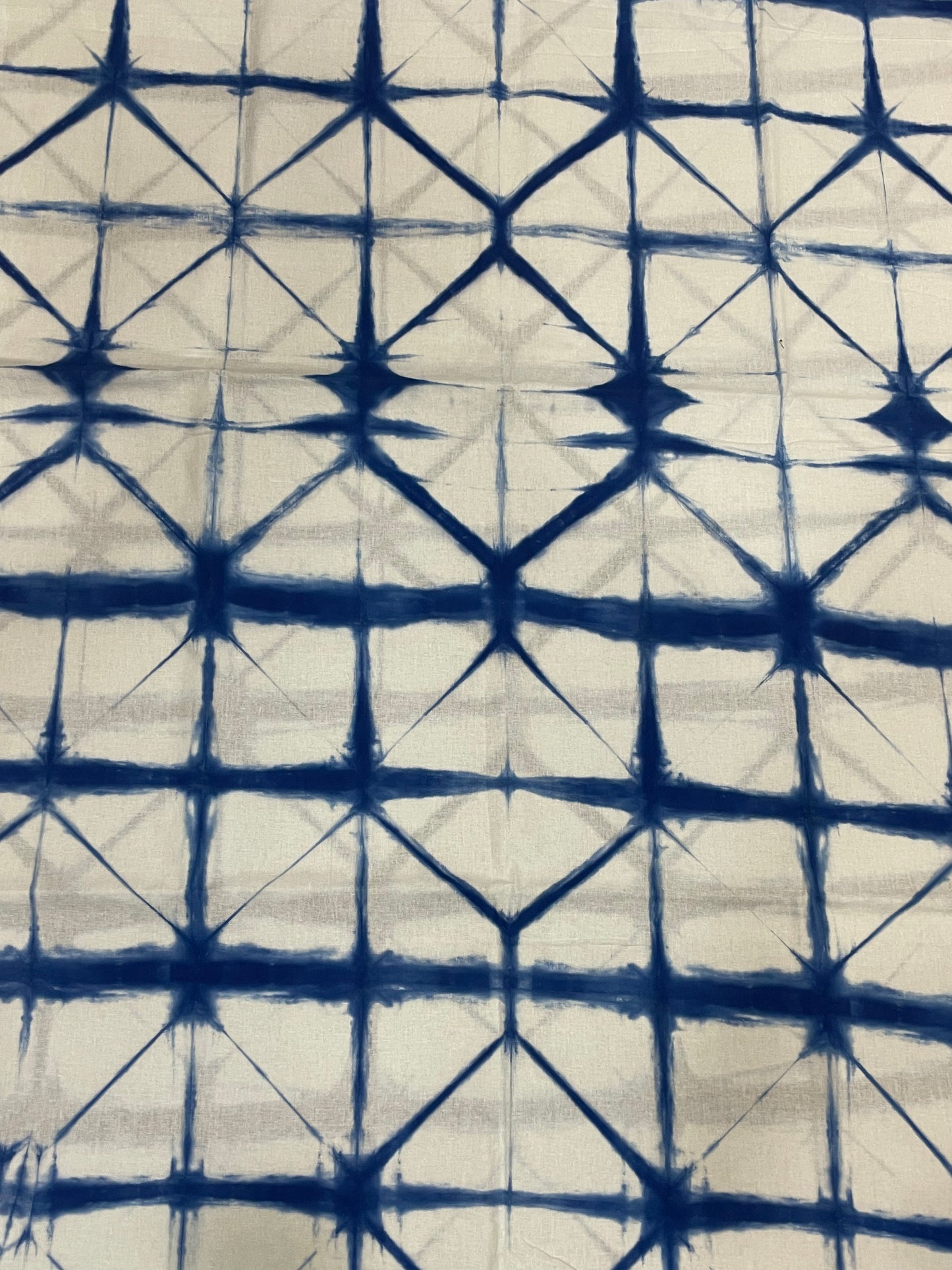 tela batik 15