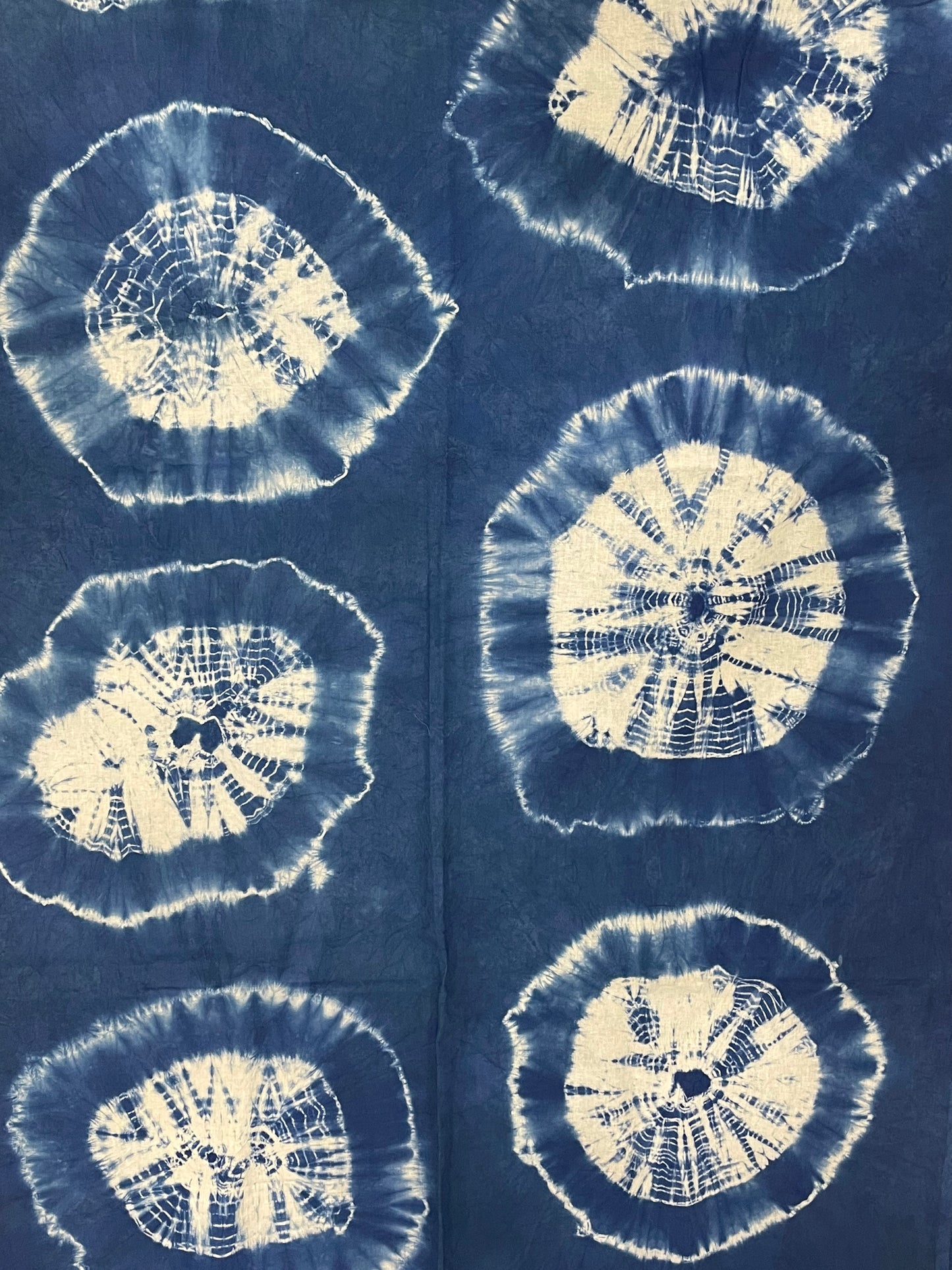 tela batik 5