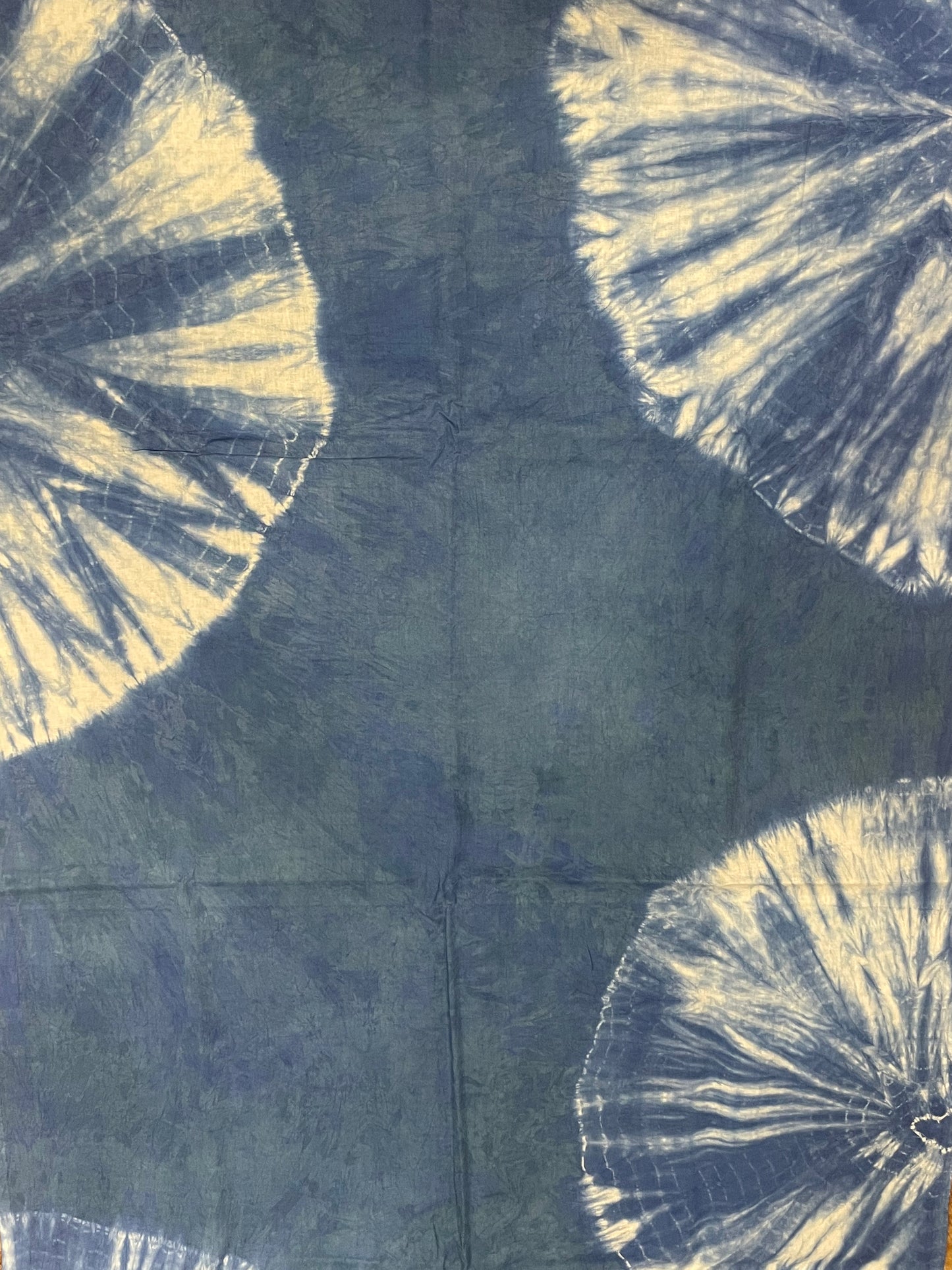 tela batik 7