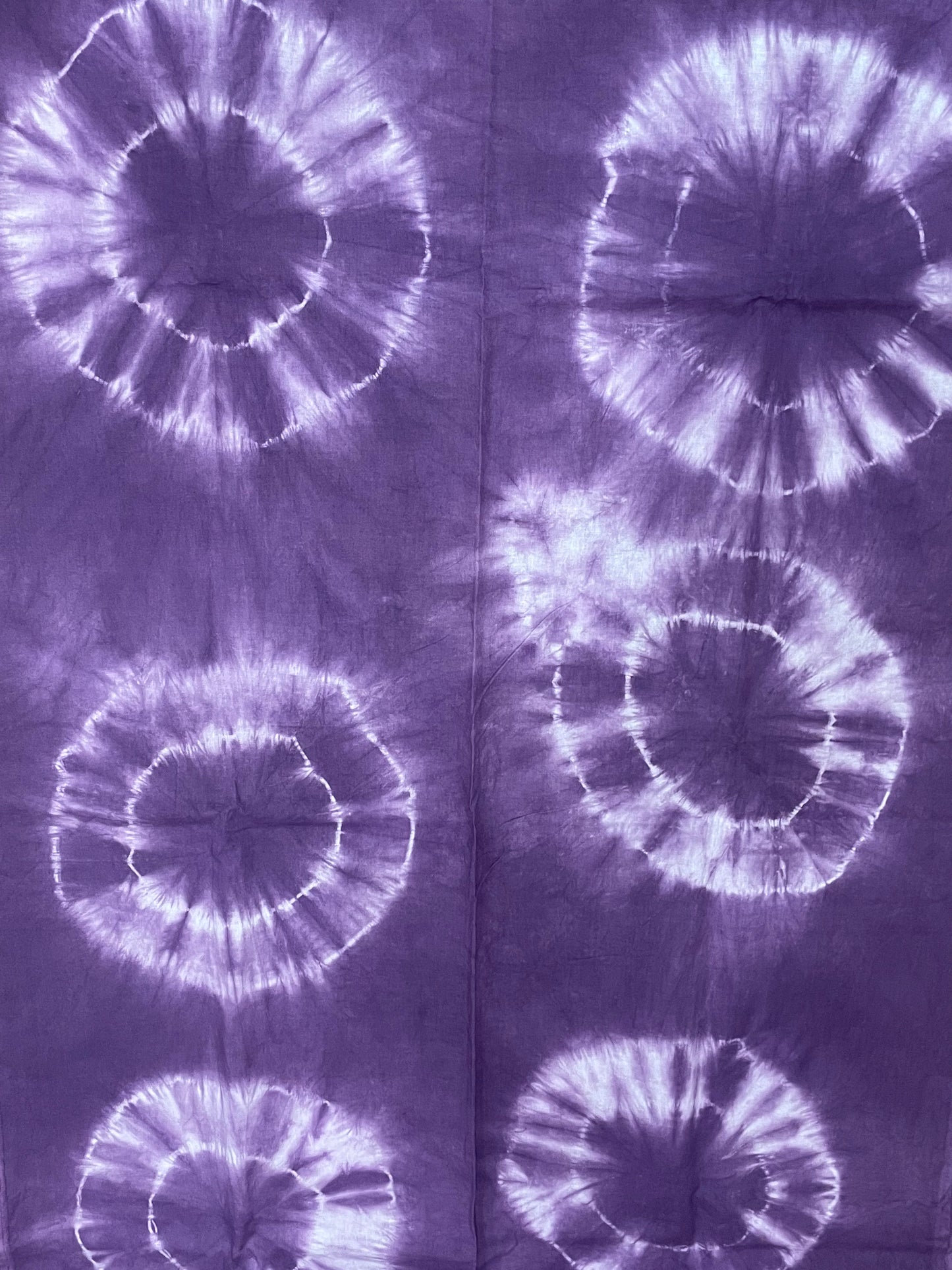tela batik 10