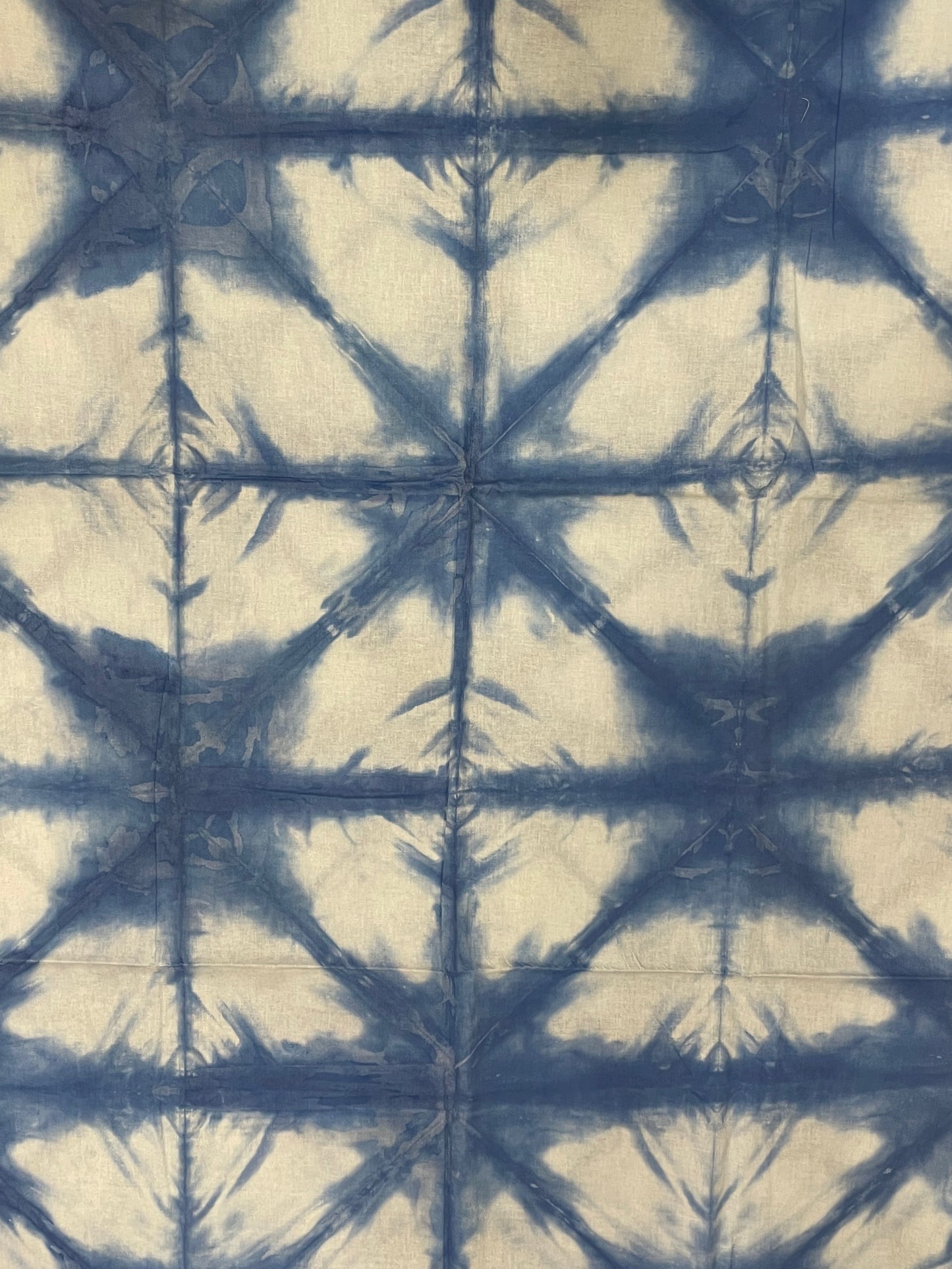 tela batik 13