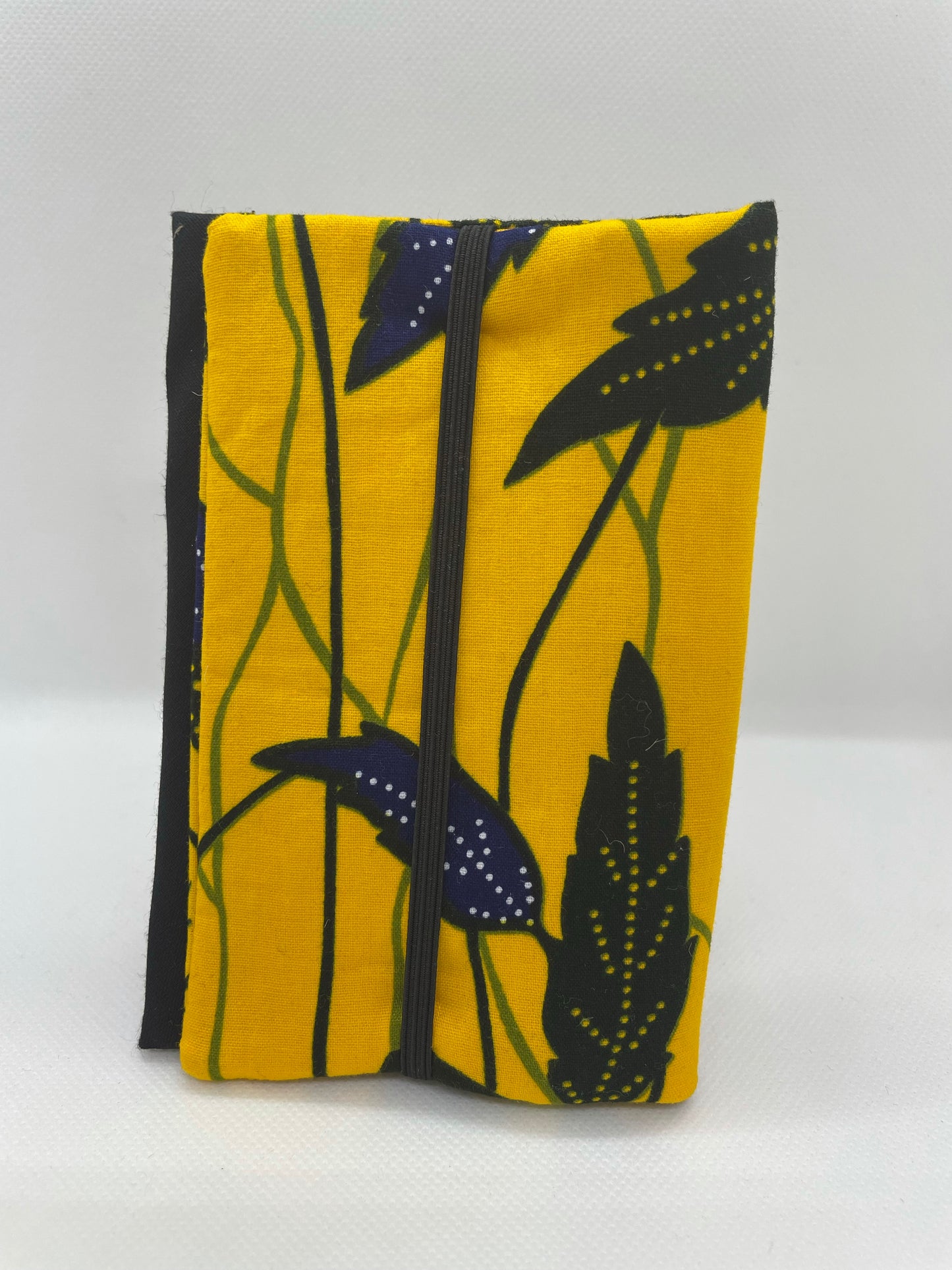 Cartera de liar 1