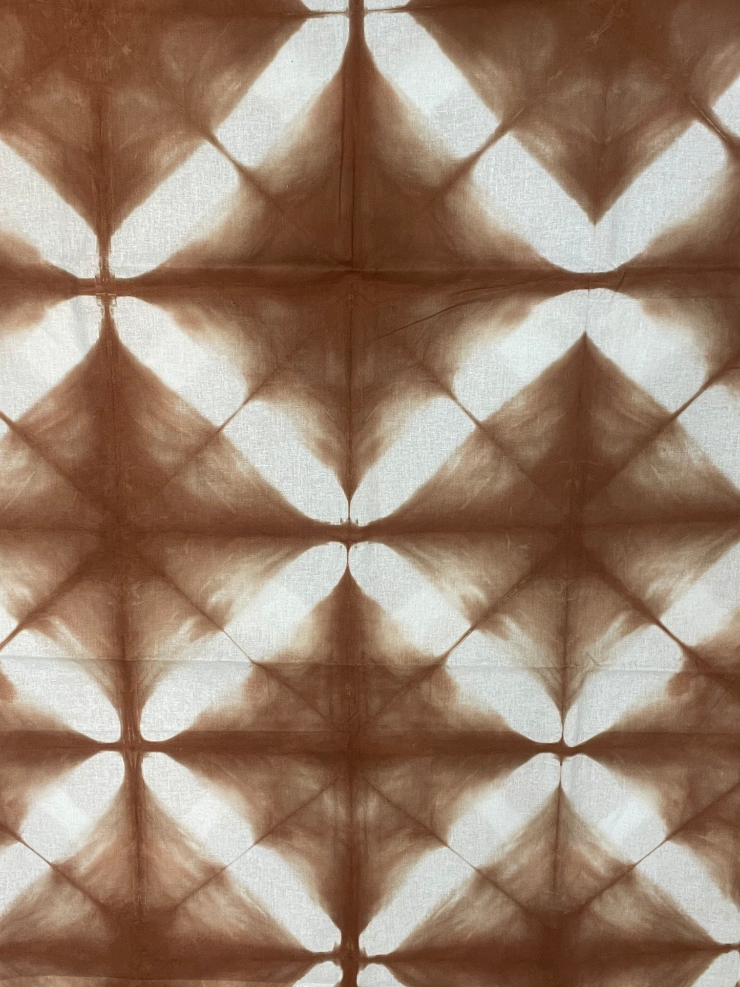 tela batik 3