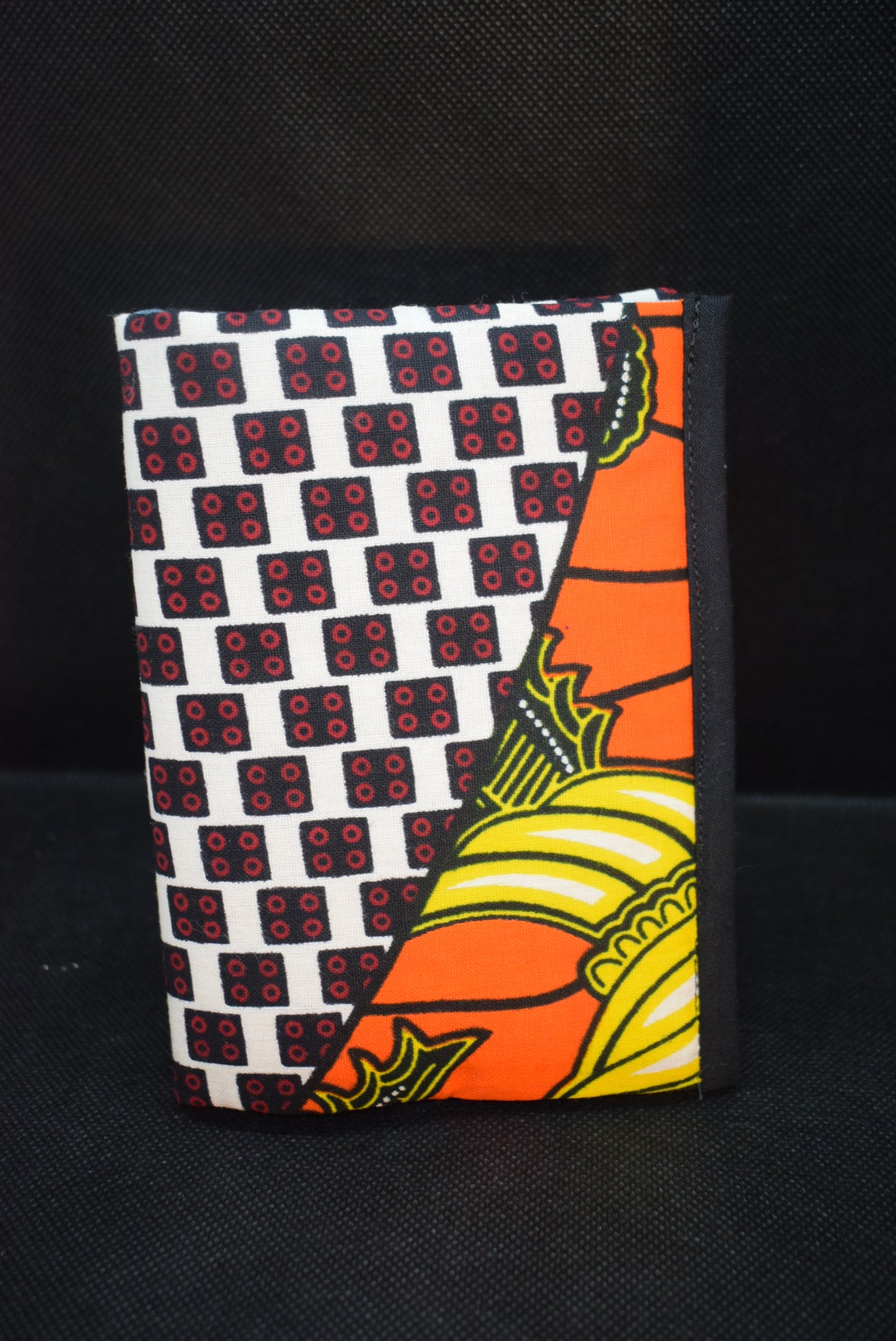 Cartera de liar 7