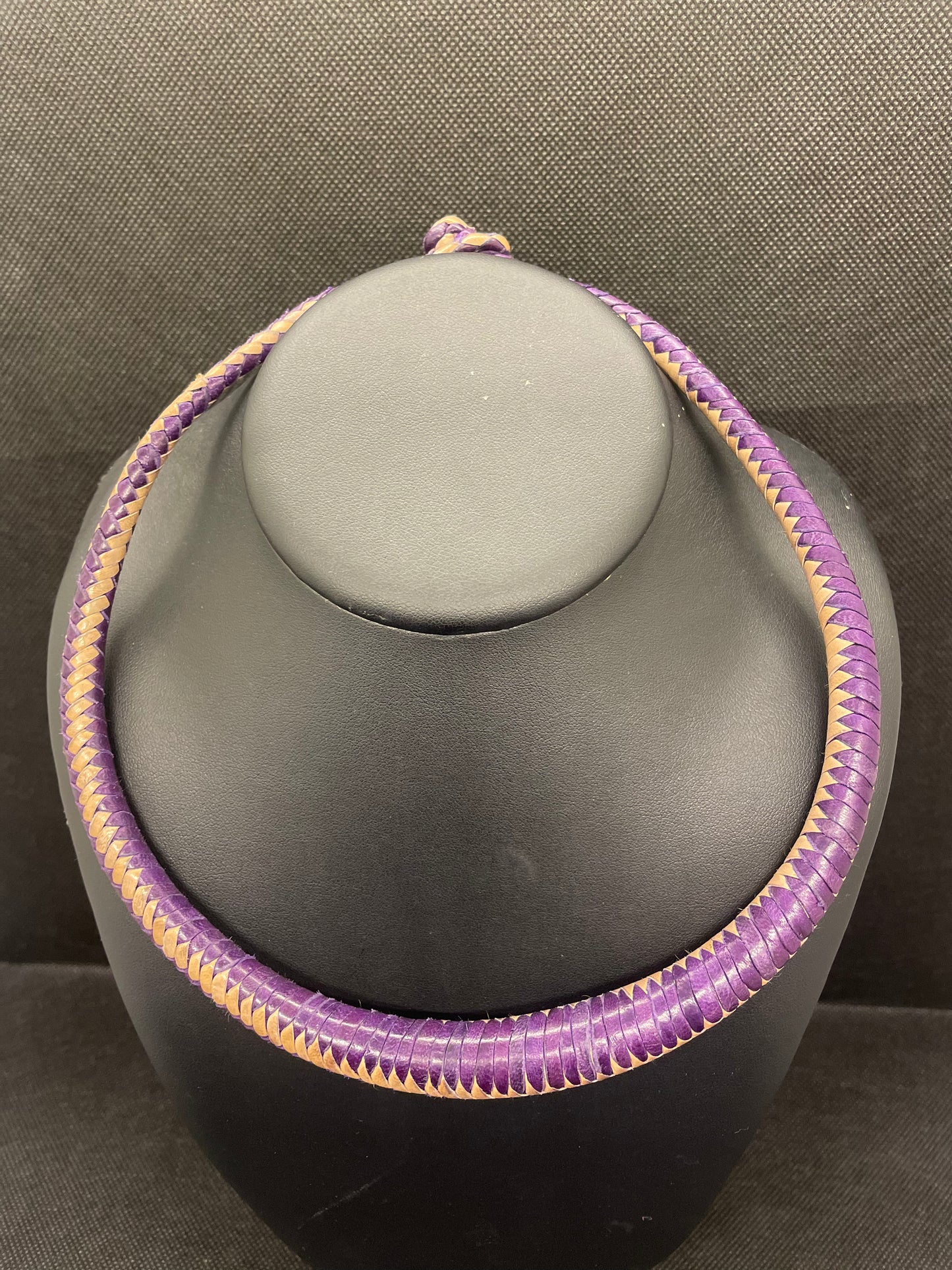 collar cuero6