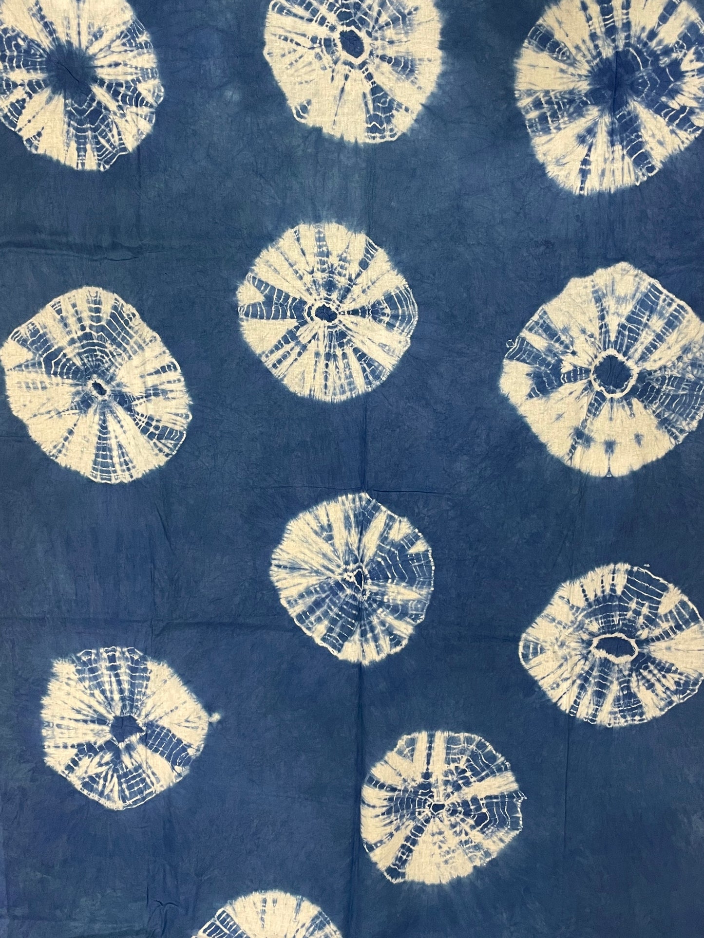 tela batik 16