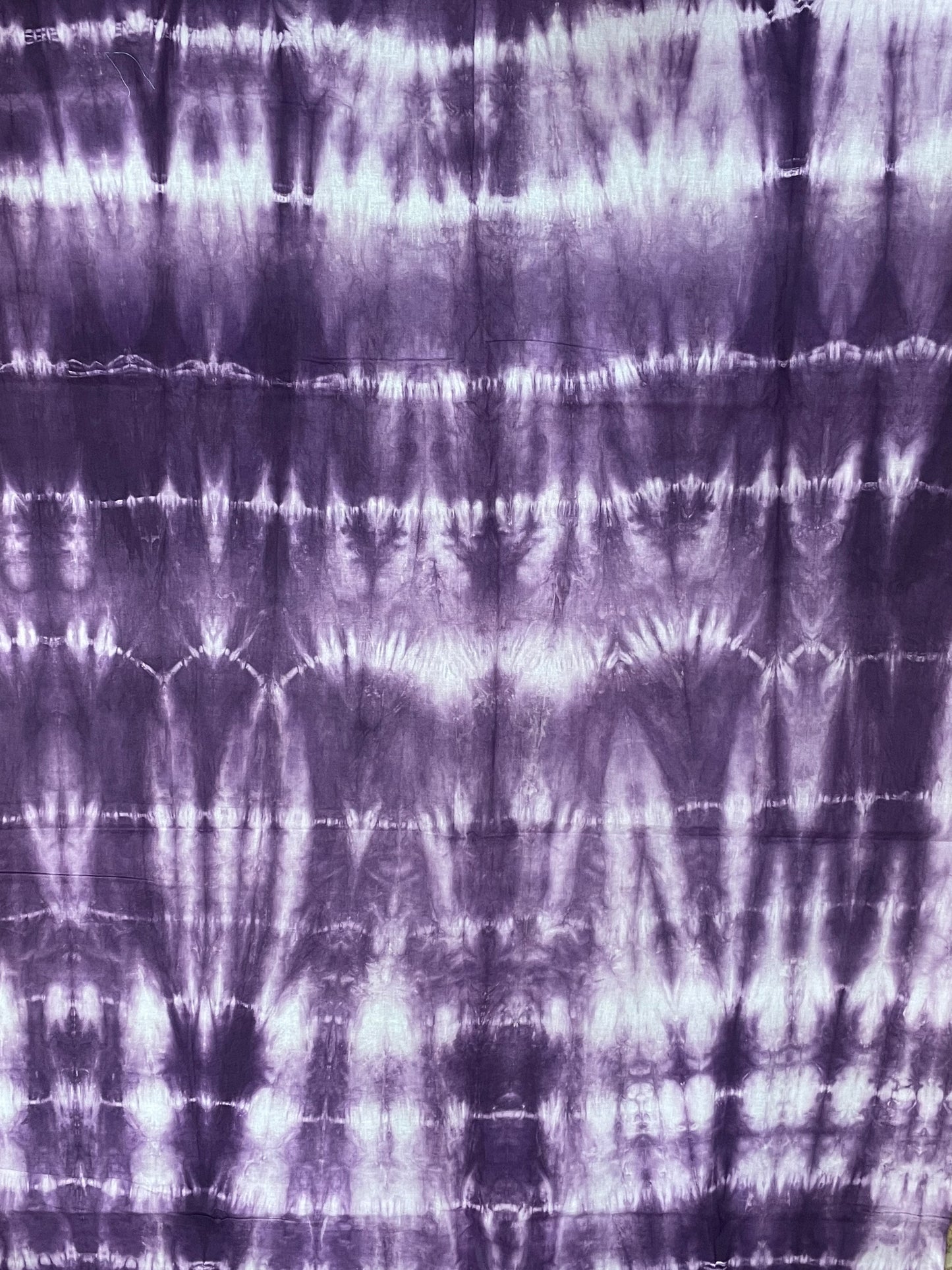 tela batik 11