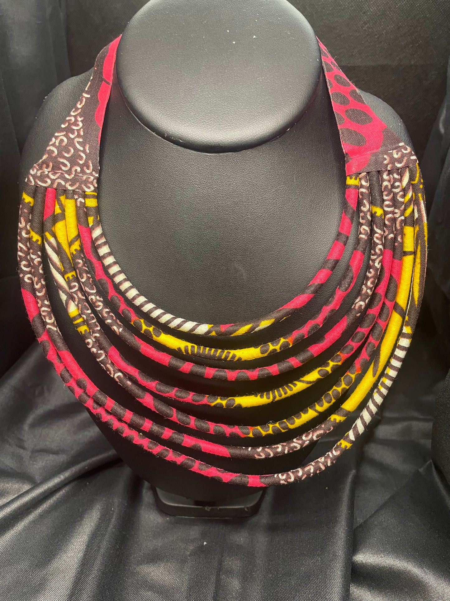 collares wax5