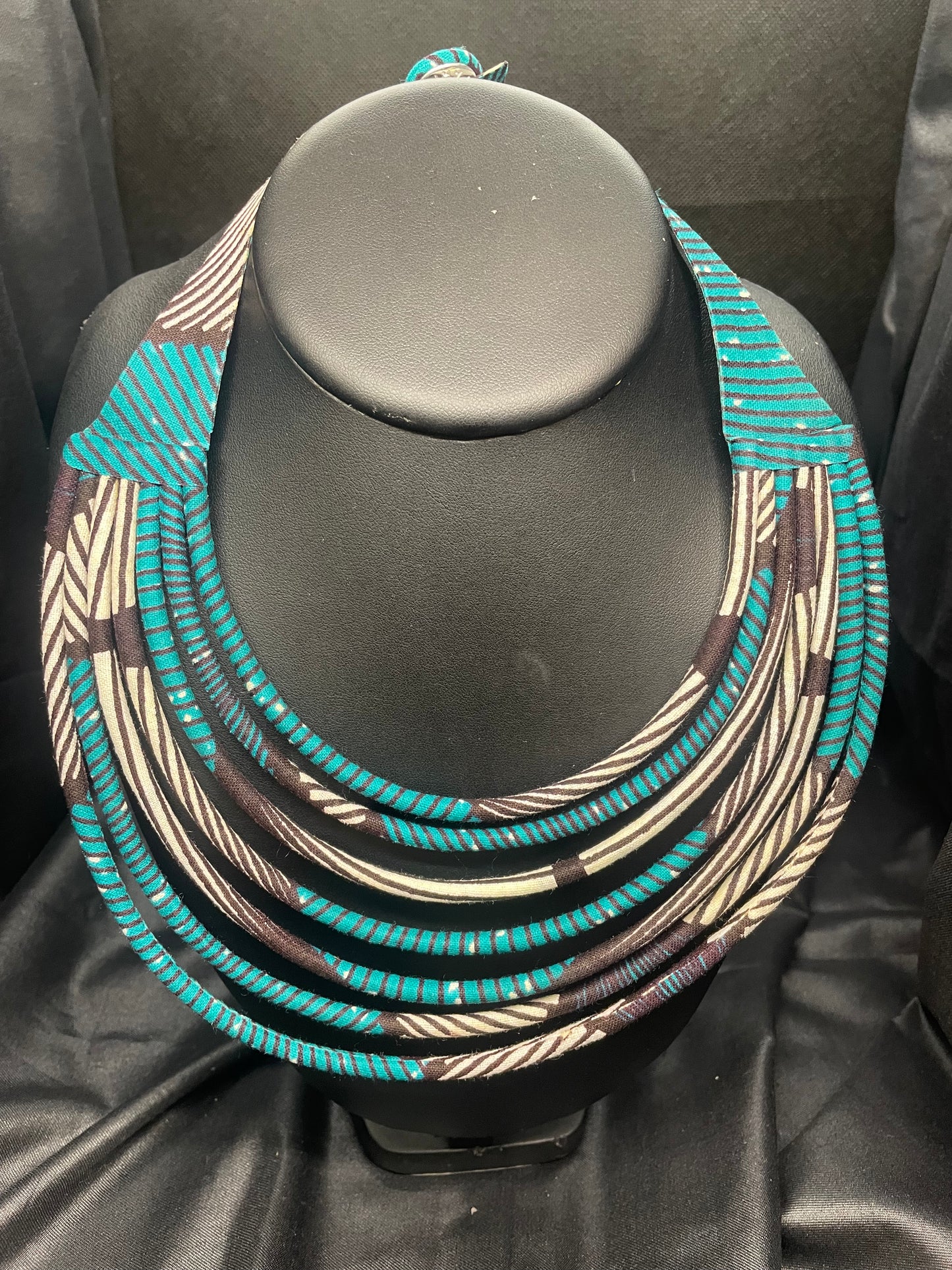 collares wax4