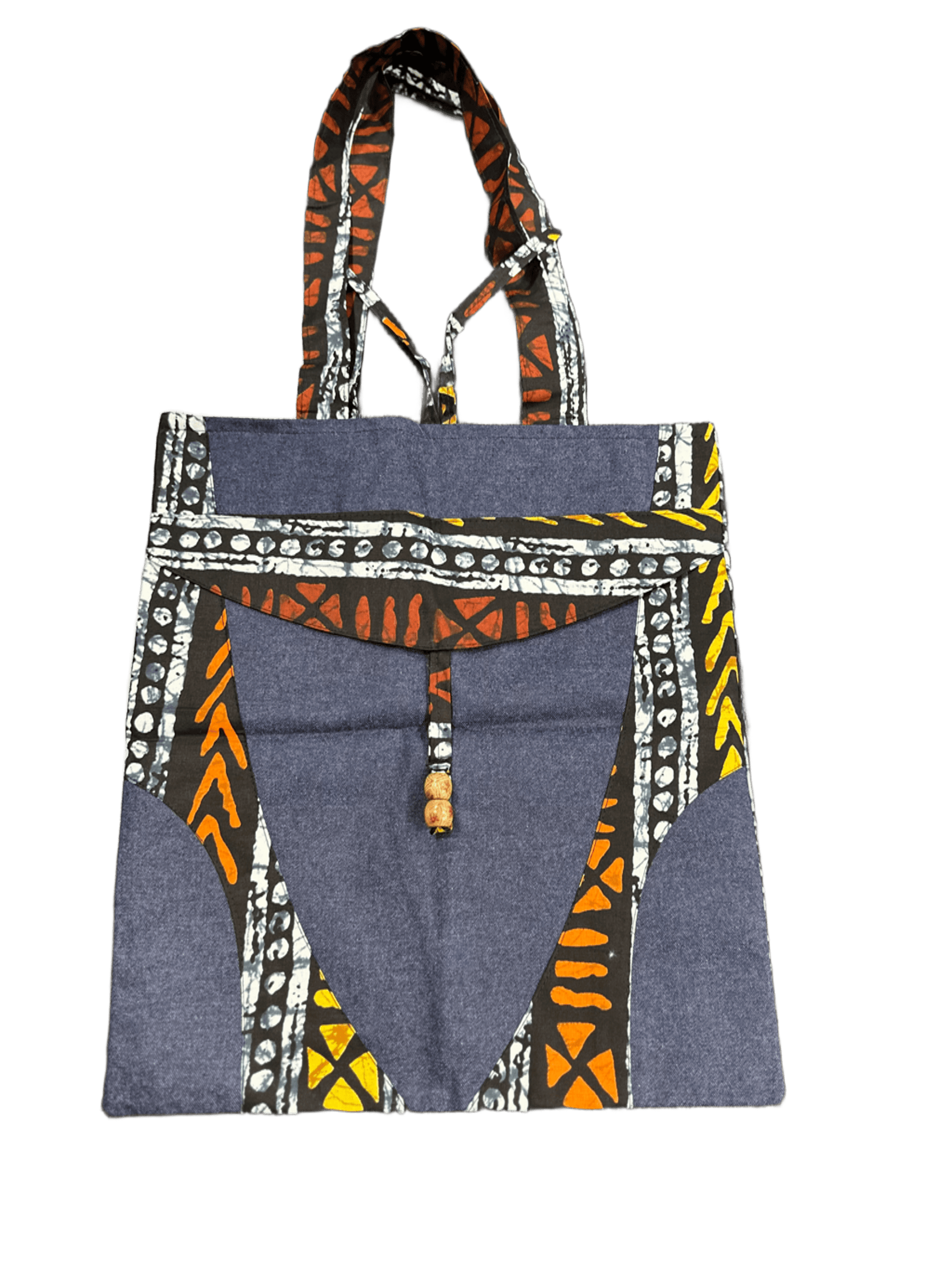 Totes bags