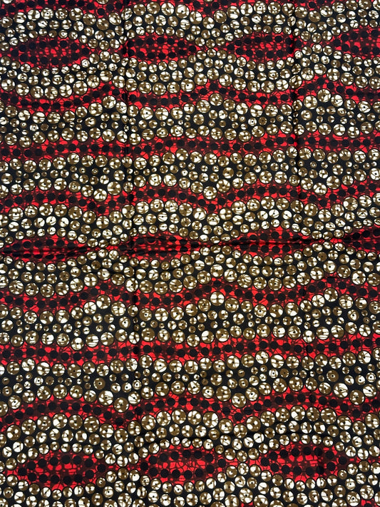 Telas africanas wax103